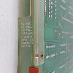 Mitel 9110-104 Scanner Card 1022903-rg