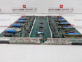 Mitel 9110-110-000-na 8 Circuit Extension Pcb Card Bpi 2 V0