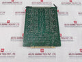Mitel 9110-110-000-na 8 Circuit Extension Pcb Card Bpi 2 V0