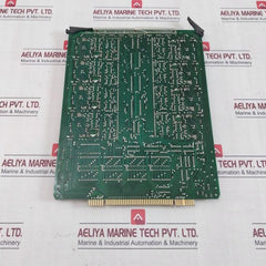 Mitel 9110-110-000-na 8 Circuit Extension Pcb Card Bpi 2 V0