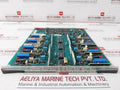 Mitel 9110-110-000-na 8 Station Line Circuit Extension Card