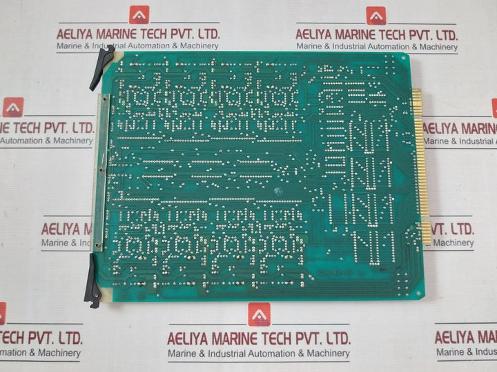 Mitel 9110-110-000-na 8 Station Line Circuit Extension Card