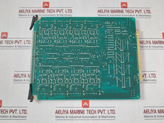 Mitel 9110-110-000-na 8 Station Line Circuit Extension Card