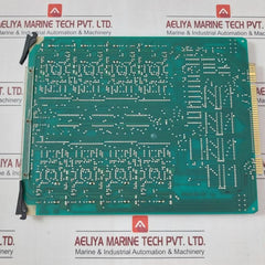 Mitel 9110-110-000-na 8 Station Line Circuit Extension Card