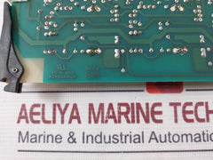 Mitel 9110-110-000-na 8 Station Line Circuit Extension Card