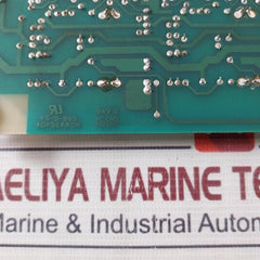 Mitel 9110-110-000-na 8 Station Line Circuit Extension Card