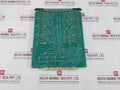Mitel 9110-110-000-na Circuit Extension Pcb Card 1026743-rc Rlyjc0023