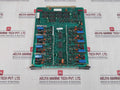 Mitel 9110-110-000-na Circuit Extension Pcb Card 1026743-rc Rlyjc0023