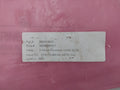 Mitel 9110-110-000-na Circuit Extension Pcb Card 1026743-rc Rlyjc0023