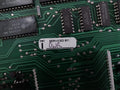 Mitel 9110-110 8-station Line Circuit Board M-130 Asdfg1606 94V-0