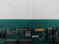 Mitel 9110-110 8-station Line Circuit Pc Board V-0 Rlyjc7768