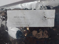 Mitel 9110-110 8-station Line Circuit Pc Board V-0 Rlyjc7768