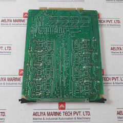 Mitel 9110-110 Line Circuit Board (8 Station)