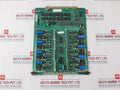 Mitel 9110-110 Line Circuit Board (8 Station)