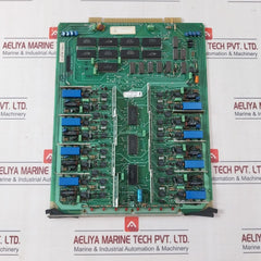 Mitel 9110-110 Line Circuit Board (8 Station)