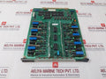 Mitel 9110-110 Line Circuit Board (8 Station)