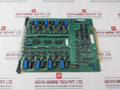 Mitel 9110-110 Line Circuit Board (8 Station)