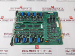 Mitel 9110-110 Line Circuit Board (8 Station)