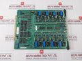Mitel 9110-110 Line Circuit Board (8 Station)
