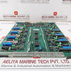Mitel 9110-110 Line Circuit Board (8 Station)