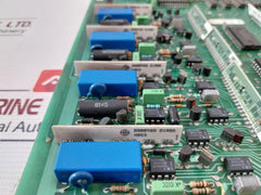Mitel 9110-110 Line Circuit Board (8 Station)