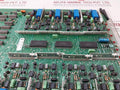 Mitel 9110-110 Line Circuit Board (8 Station)