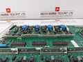 Mitel 9110-110 Line Circuit Board (8 Station)
