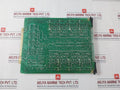 Mitel 9110-110 Line Circuit Board (8 Station)