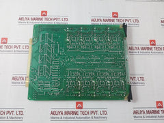 Mitel 9110-110 Line Circuit Board (8 Station)