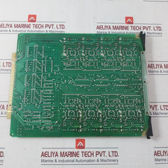 Mitel 9110-110 Line Circuit Board (8 Station)