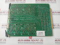 Mitel 9110-110 Line Circuit Card (8 Station)
