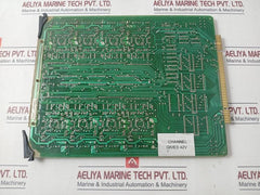 Mitel 9110-110 Line Circuit Card (8 Station)