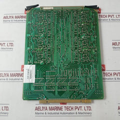 Mitel 9110-110 Line Circuit Card (8 Station)