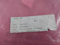 Mitel 9110-110 Line Circuit Extension Card (8 Station)1034202-01