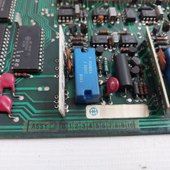 Mitel 9110-110 Line Circuit Extension Card (8 Station)1034202-01