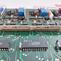 Mitel 9110-110 Line Circuit Extension Card (8 Station)1034202-01
