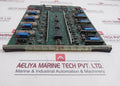 Mitel 9110-110 Line Circuit Extension Card (8 Station)1034202-01