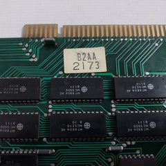 Mitel 9110-110 Line Circuit Extension Card (8 Station)1034202-01