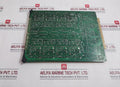 Mitel 9110-110 Line Circuit Extension Card (8 Station)1034202-01