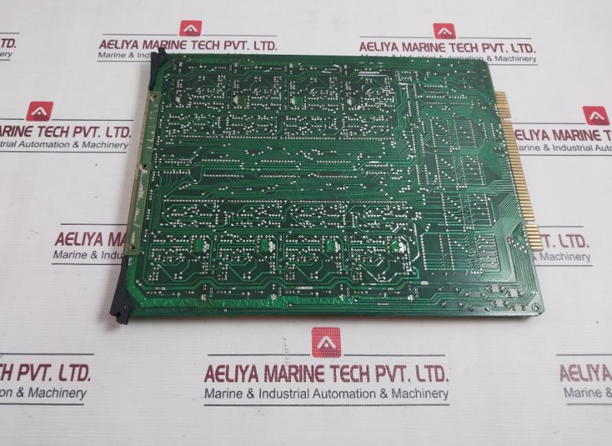 Mitel 9110-110 Line Circuit Extension Card (8 Station)1034202-01