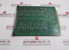 Mitel 9110-110 Line Circuit Extension Card (8 Station)1034202-01
