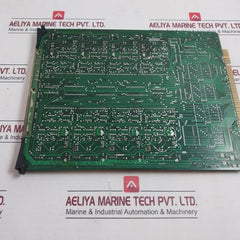Mitel 9110-110 Line Circuit Extension Card (8 Station)1034202-01