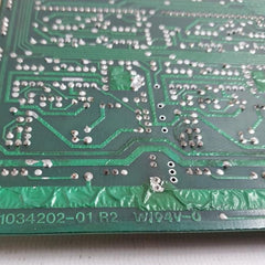 Mitel 9110-110 Line Circuit Extension Card (8 Station)1034202-01