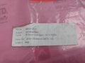 Mitel 9110-110 Line Circuit Extension Card (8 Station)Assy: 1026743-02