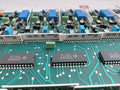 Mitel 9110-110 Line Circuit Extension Card (8 Station)Assy: 1026743-02