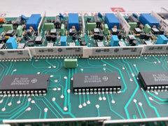 Mitel 9110-110 Line Circuit Extension Card (8 Station)Assy: 1026743-02