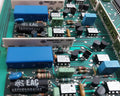 Mitel 9110-110 Line Circuit Extension Card (8 Station)Assy: 1026743-02