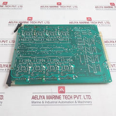 Mitel 9110-110 Line Circuit Extension Card (8 Station)Assy: 1026743-02