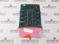 Mitel 9110-110 Line Circuit (8 Station) 1034202-01 R2
