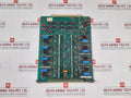 Mitel 9110-110 Line Circuit (8 Station) 1034202-01 R2